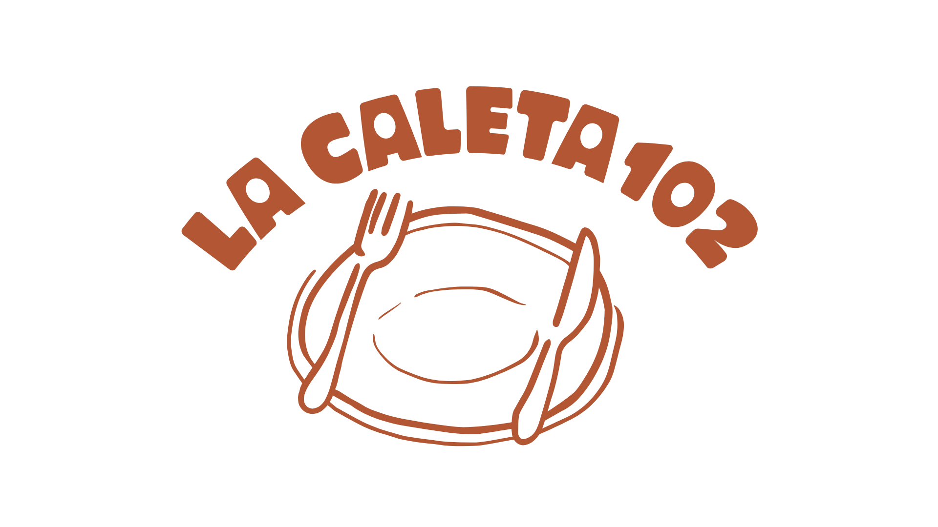 La Caleta 102